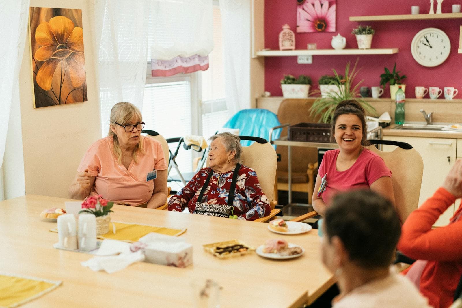 Kurzzeitpflege beantragen: Voraussetzungen, Ablauf und Kosten 2026.