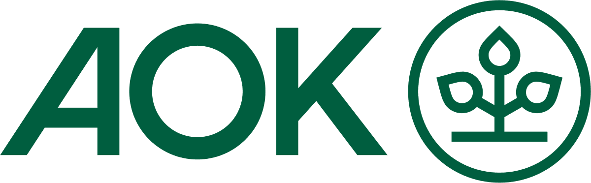 AOK Hessen