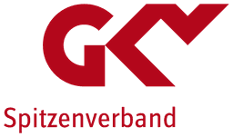 GKV Spitzenverband Zertifizierung