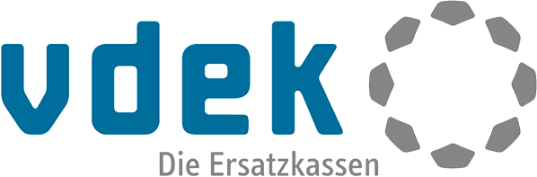 vdek